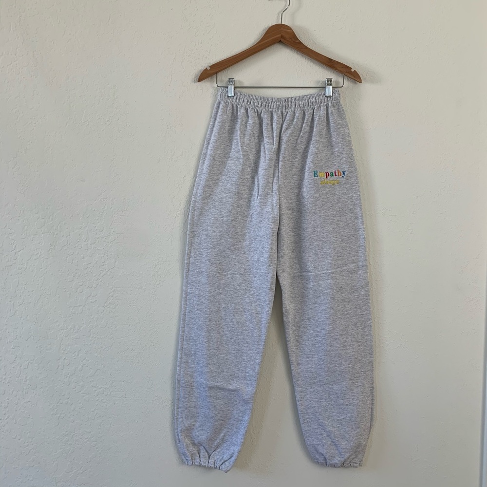 Mayfair Empathy Always Sweatpants